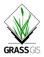 GRASS GIS Logo